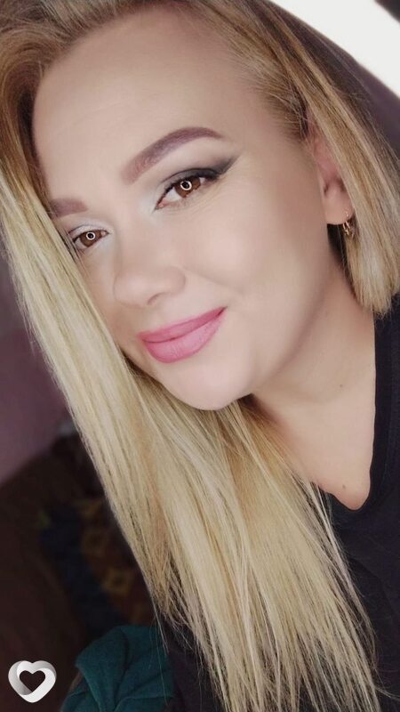 Татьяна, Искитим