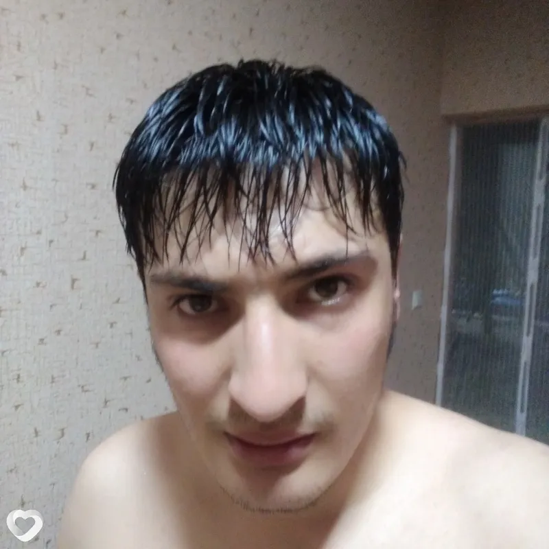 Shoxruh, Ангрен