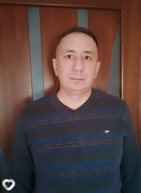 Ильяс, Смиловичи