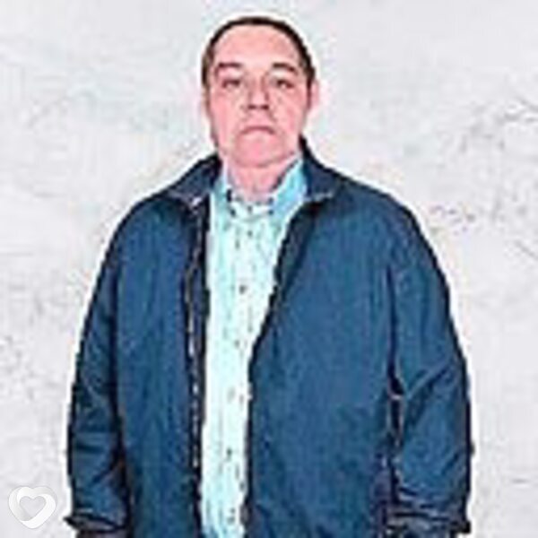 Сергей, 54, Курске — анкета №169313