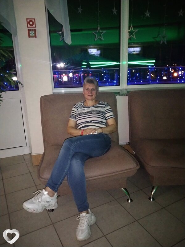 Zv, 55, Бресте — анкета №169645