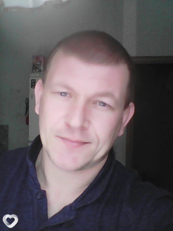 Владимир, Выборг