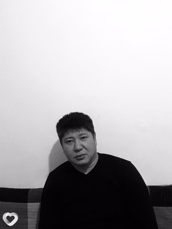 Нурик, 39, Астане — анкета №169505
