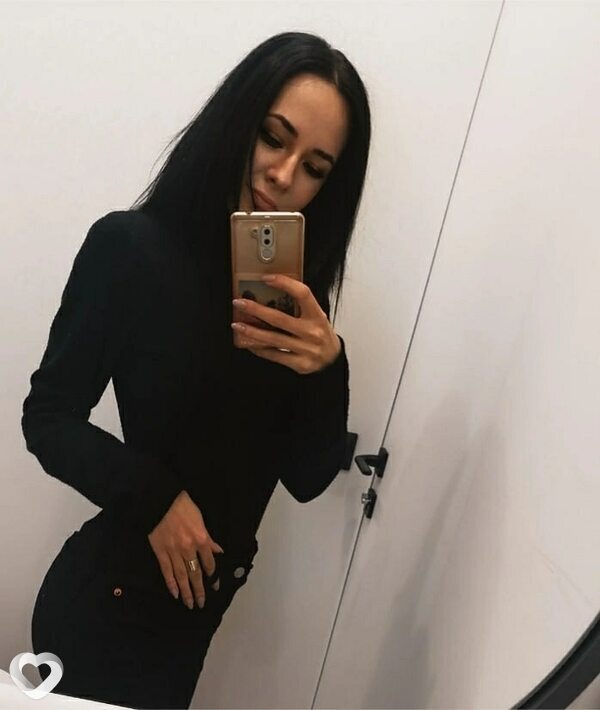 Alesya, 36, Кобрине — анкета №169448