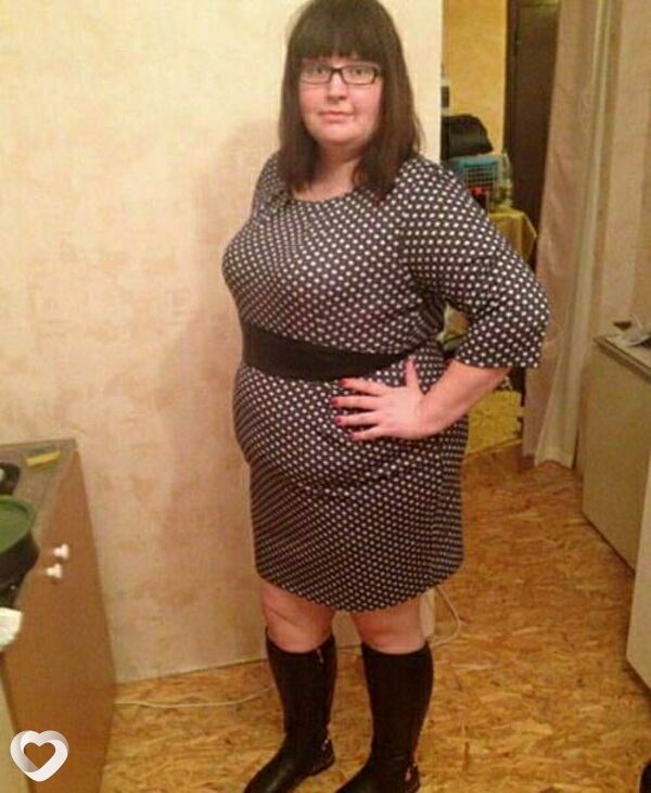 Анжела, Октябрьск