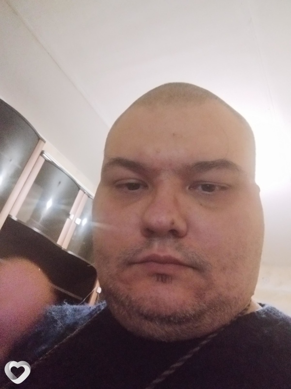 Алексей, 47, Шатуре — анкета №169869