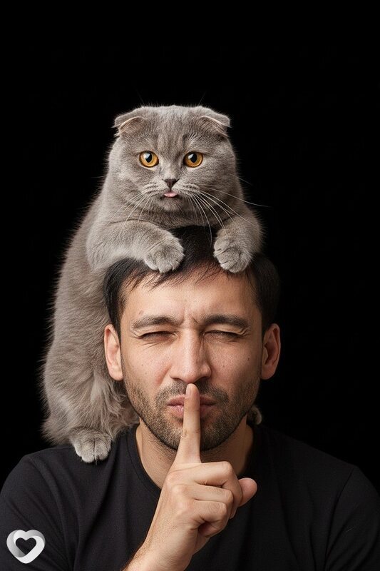 Тимур, 39, Шымкенте — анкета №169790