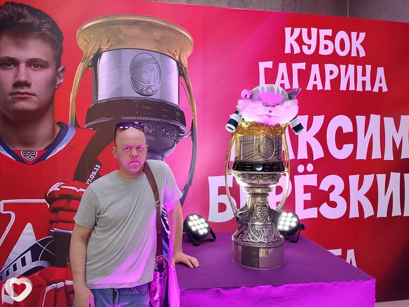 Евгений, 37, Чите — анкета №169796