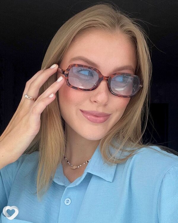 Гостья, 33, Чите — анкета №169678