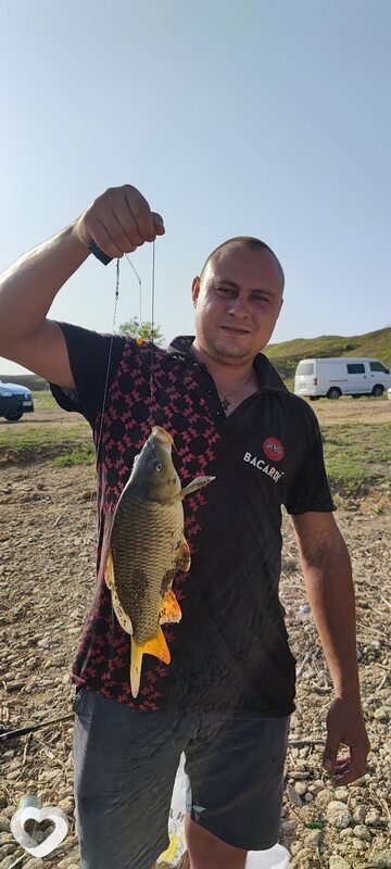 Igor, 33, Одессе — анкета №169631