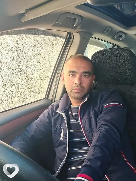 Princs, 45, Баку — анкета №6652
