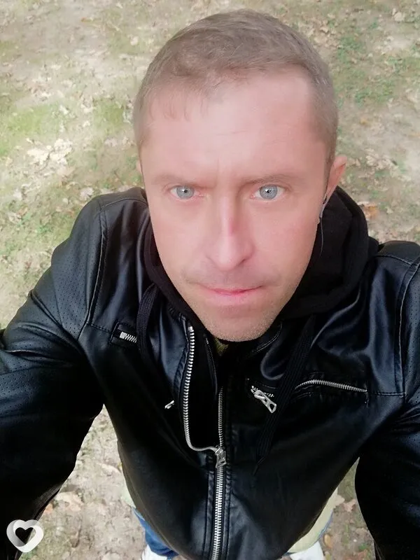 Алексей, 53, Москве — анкета №169602