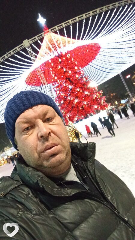 Азамат, 37, Стерлитамаке — анкета №169736