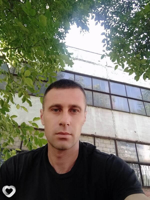 Евгений, Каменское