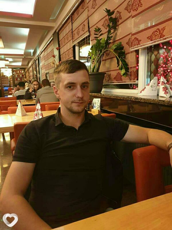 Аноним, 32, Львове — анкета №169856