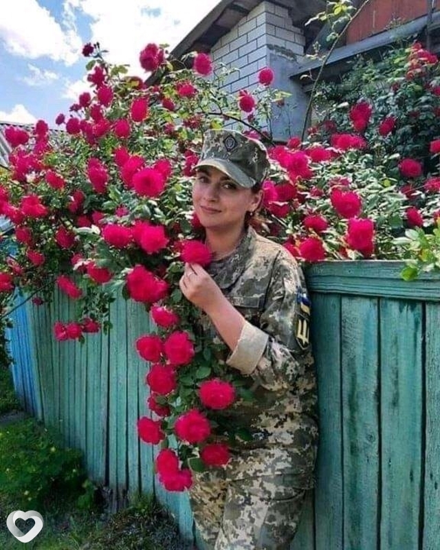 Наташа, 55, Киеве — анкета №169888
