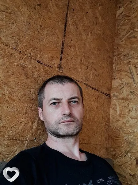 Анатолий, Костополь