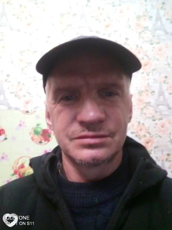 Владимир, Мядель