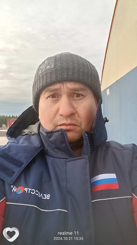 Алексей, 48, Чите — анкета №169979