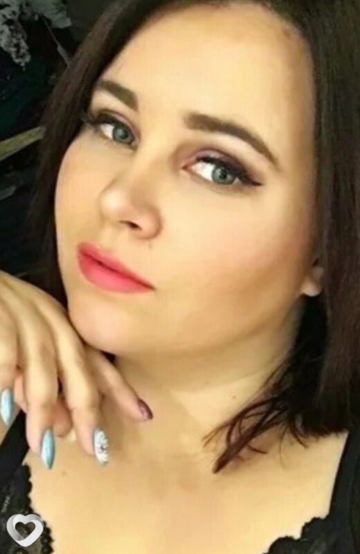 Алиса, 53, Лениногорске — анкета №170258