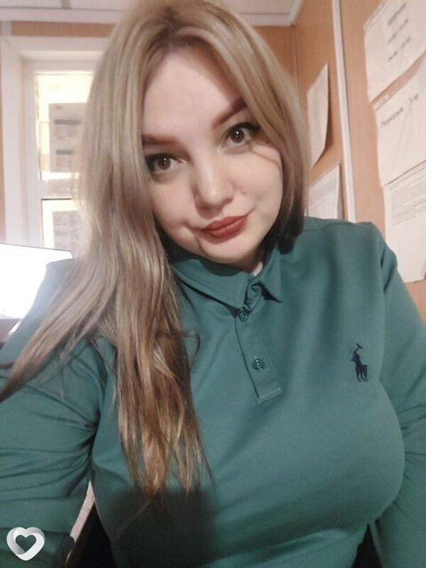Гульмира, 37, Актобе — анкета №170862