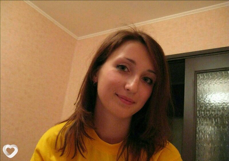 Оля, Родинское