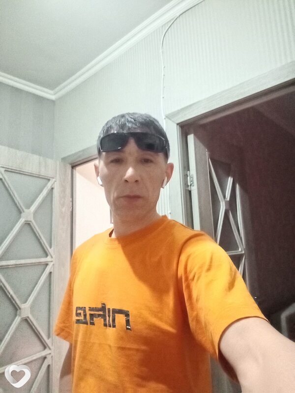 Свобода, 51, Астане — анкета №170878