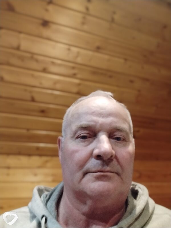 Виктор, 73, Санкт-Петербурге — анкета №170107