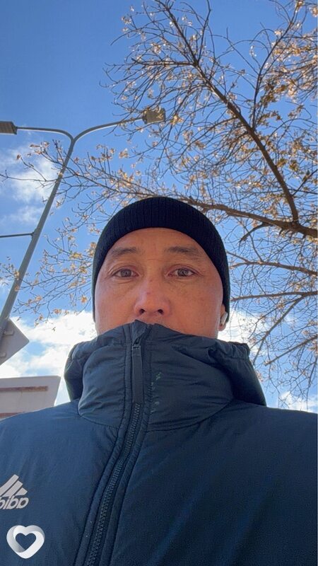 Рвр, 37, Астане — анкета №170300