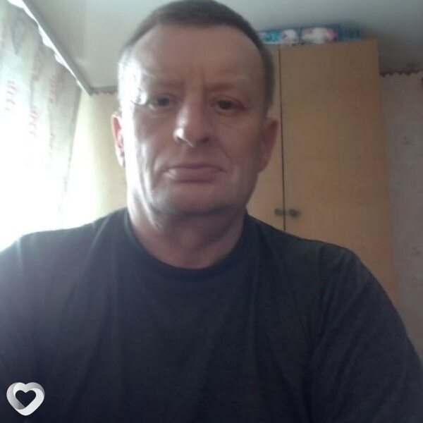 Андрей, Верхний Уфалей