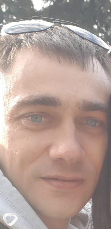 Михаил, 37, Ростове-на-Дону — анкета №170055