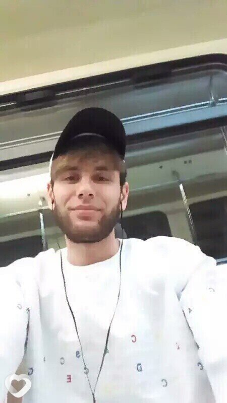 Ибрагим, 33, Воронеже — анкета №170254