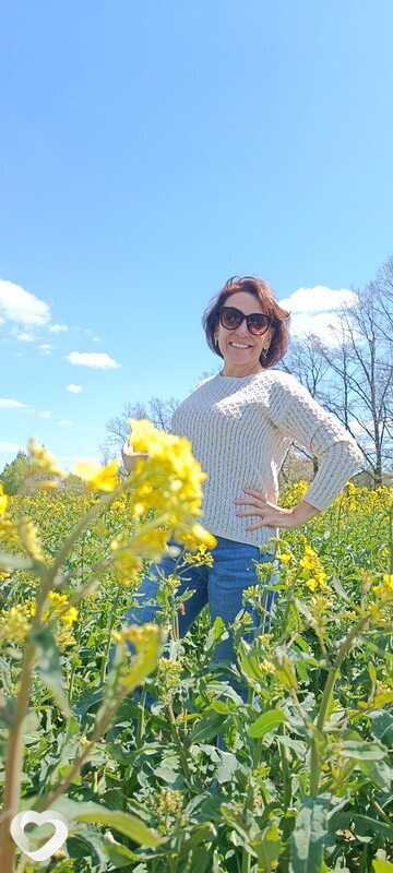 Елена, 58, Минске — анкета №170062