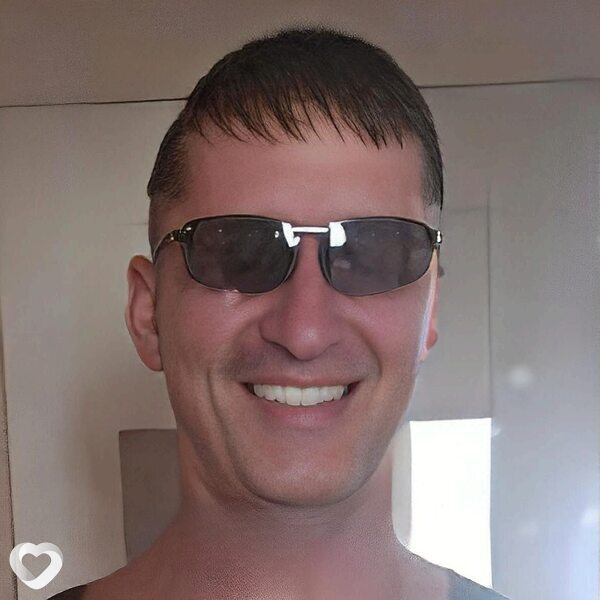 Serhio, 48, Новогрудке — анкета №170323