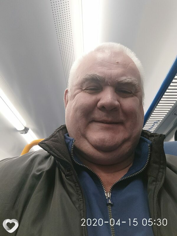 Павел, 65, Таганроге — анкета №170326