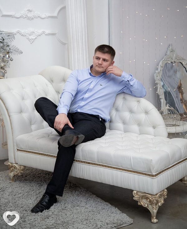 Андрей, Кострома