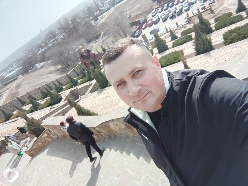 Дмитрий, Кашары