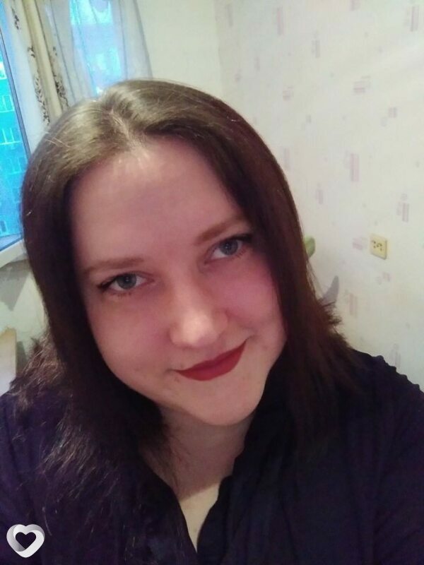 Ирина, 37, Кемерове — анкета №170443