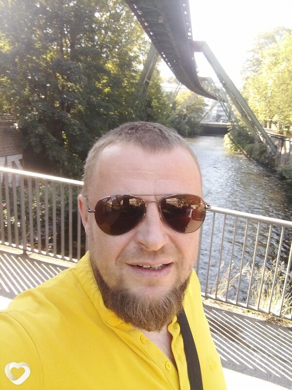 Слава, 45, Молодечно — анкета №170446