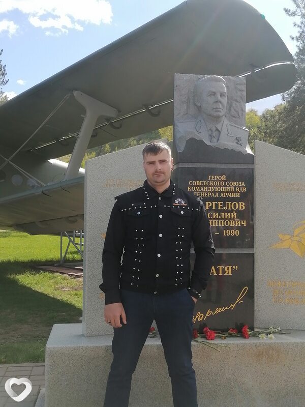 Кирилл, 31, Нижнем Новгороде — анкета №170454