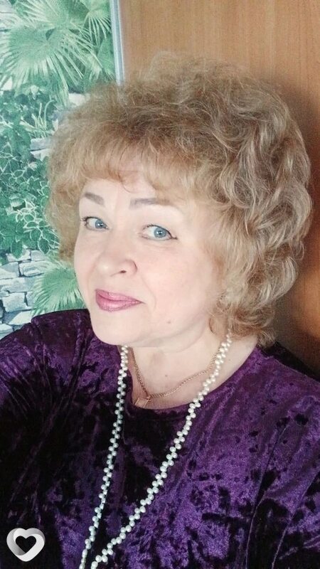 Незнакомка, 59, Каменске-Уральском — анкета №170474