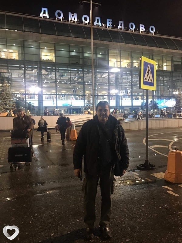 Анатолий, 66, Бресте — анкета №170351