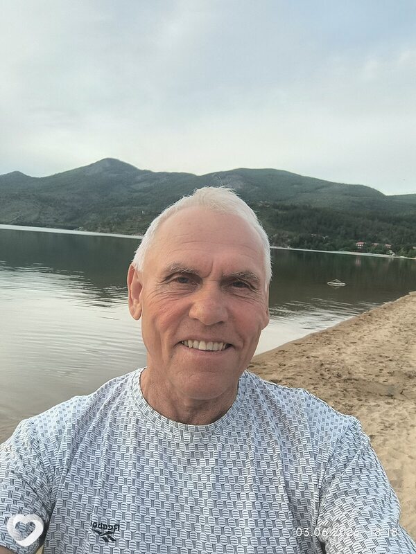 Анатолий, 61, Павлодаре — анкета №170484