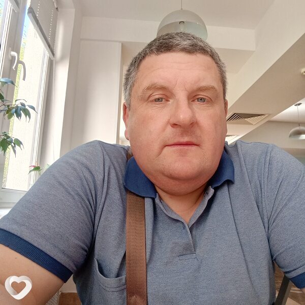Александр, 39, Минске — анкета №170503