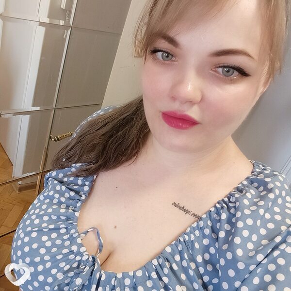 Екатерина, 31, Кропивницкий — анкета №170549