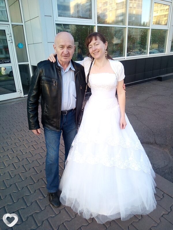 Евгений, 67, Новокузнецке — анкета №170661