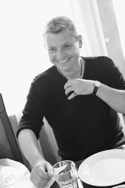 Алексей, 47, Николаеве — анкета №170670