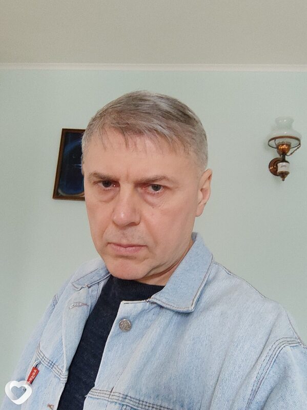 Славянск, 44, Киеве — анкета №170730