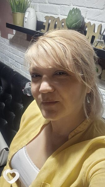 Лиля, 48, Стерлитамаке — анкета №170577