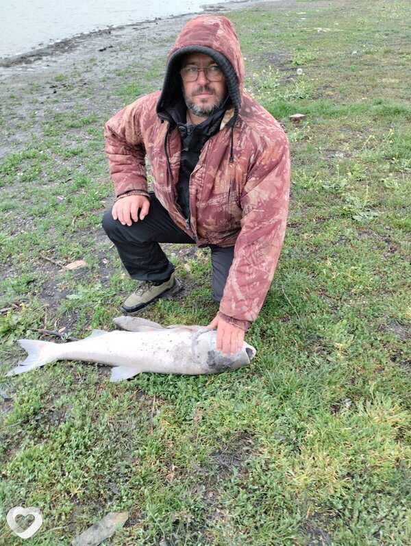 Дмитрий, 48, Пятигорске — анкета №170734